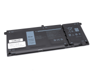 Dell Inspiron 14 5402 (0W6MX) batterij
