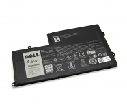 Dell Inspiron 15 5543 originele batterij