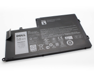 Dell Inspiron 15 5543 originele batterij