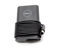 Dell Inspiron 15n-2729BK originele adapter