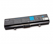 Dell Inspiron 1750N originele batterij