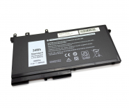 Dell Latitude E5480 batterij