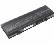 Dell Latitude E5500 batterij