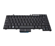 Dell Precision M2400 toetsenbord