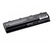HP 1000-1131tu batterij