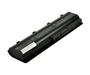 HP 1000-1215la originele batterij