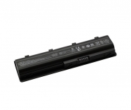 HP 1000-1418la premium batterij