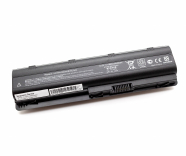 HP 2000-2a58dx batterij