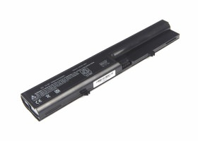 HP 540 batterij