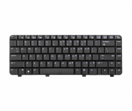 HP 610 toetsenbord