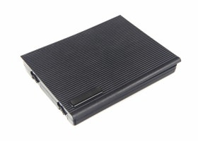 HP Business Notebook Nx9110 batterij