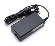 HP Chromebox CB1-019 premium adapter