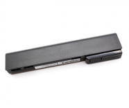 HP Elitebook 8460p premium batterij