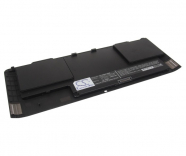 HP Elitebook Revolve 810 G1 (D7P54AW) batterij
