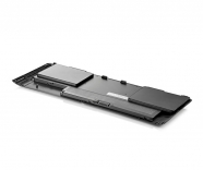 HP Elitebook Revolve 810 G1 (D7P54AW) originele batterij