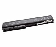 HP HDX X18-1018TX batterij