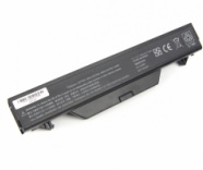 HP ProBook 4510s batterij