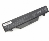 HP ProBook 4720s batterij