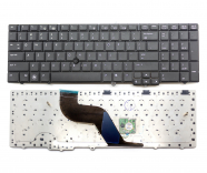 HP ProBook 6550b toetsenbord