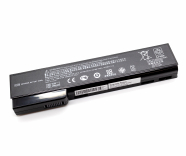 HP Thin Client 6360t batterij