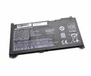 HP Thin Client Mt20 (Y5X58EA) batterij