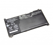 HP Thin Client Mt20 (Y5X59EA) premium batterij