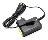 Medion Akoya E3213 (MD 60774) premium adapter