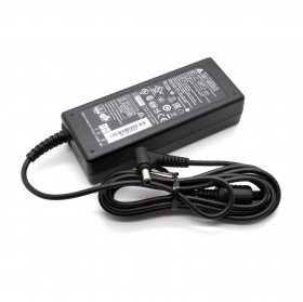 Medion Akoya E6210 (MD 97082) originele adapter