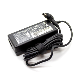 Medion Akoya E6227 (MD 98098) originele adapter