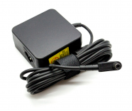 Medion Akoya P6645 (MD 61273) premium adapter