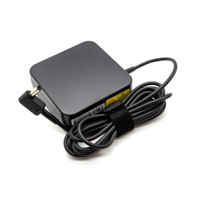 Medion Akoya P6647 (MD 98566) premium adapter