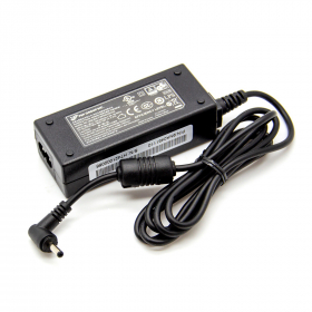 Medion Akoya P7202 (MD 60850) originele adapter