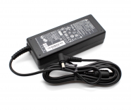 Medion Akoya S15450 (MD 63650 MSN:30030452) originele adapter