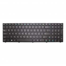 Medion Akoya S6214T (MD 99374) toetsenbord