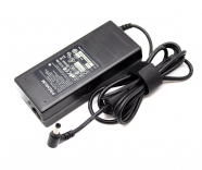Medion Erazer P7643 premium adapter