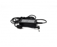 Sony Vaio Duo 13 SVD132A1WL adapter