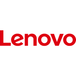 IBM Lenovo Laptop Autolader