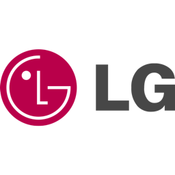 LG laptop onderdelen