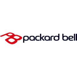 Packard Bell Laptop Autolader