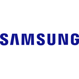 Samsung laptop onderdelen