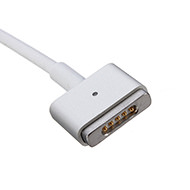 MagSafe 2 connector