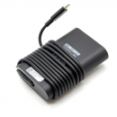 01N3PY Originele Adapter