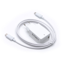 02DL105 USB-C Oplader