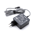 02DL124 Premium Adapter