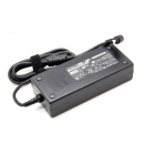 361072-001 Premium Adapter