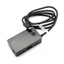 45 Watt USB-C Autolader