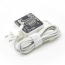 45W USB-C adapter wit