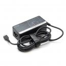 5A10W86249 Originele Adapter