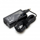 5U092 Premium Adapter