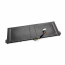 Acer Aspire 1 A111-31-C16R originele accu